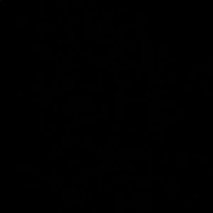 Meet your Posher, Joah